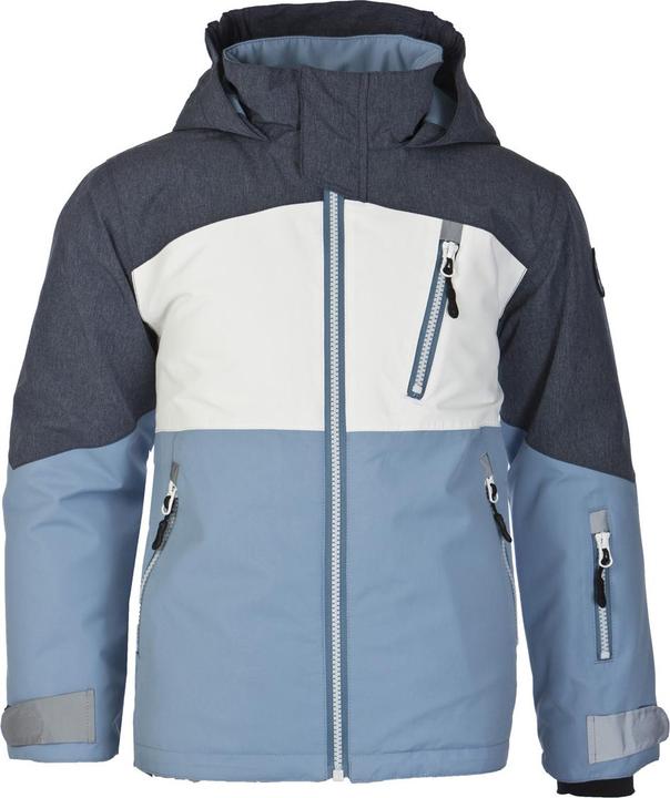 Actual product image Rukka Speedy (110)