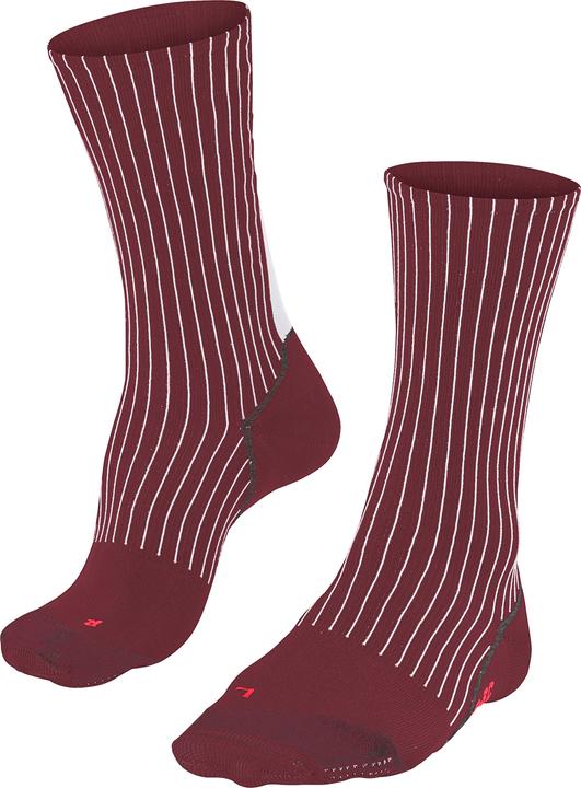 Produktbild Falke BC Impulse (46 - 48)