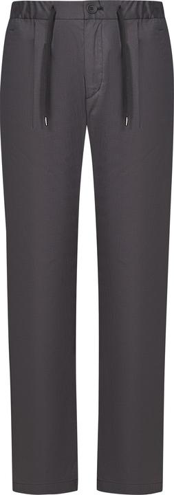 Herno Trousers Grey (S)