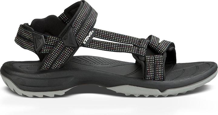 Produktbild Teva Terra Fi Lite Sandals (43)