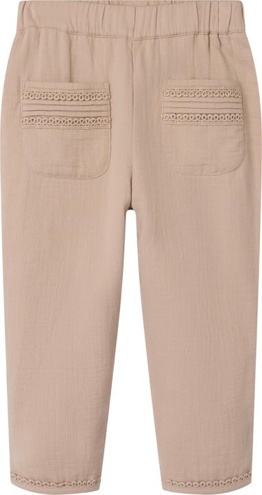 Name it Regular Fit Hose (122)