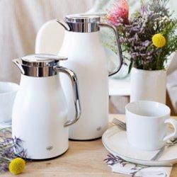 Immagine prodotto Alfi Skyline (1.50 l)