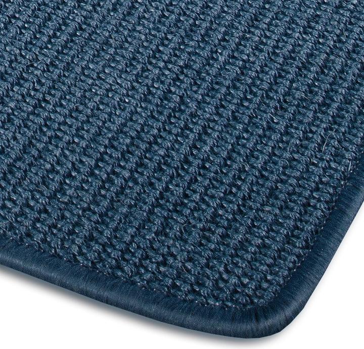 Immagine prodotto Floordirekt Sylt Set (50 x 250 cm)