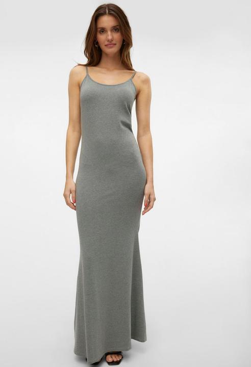 Actual product image Vero Moda VMSHARON long dress dress (XL)