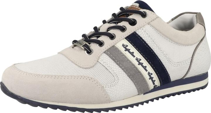 Produktbild Australian Footwear Camaro (45)