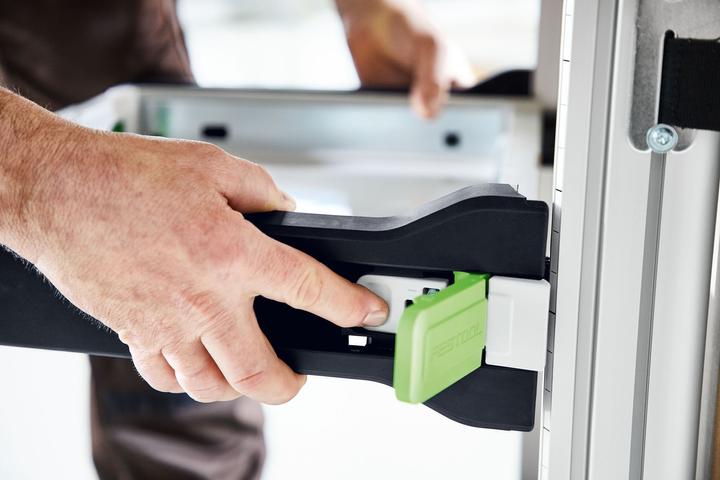 Actual product image Festool Tiroir SYS-AZ-MW 1000