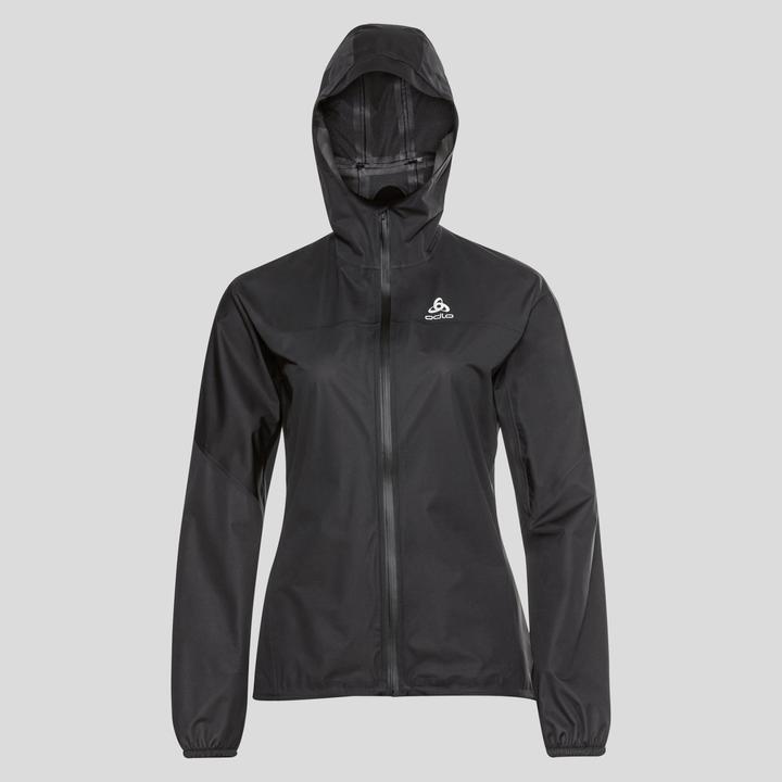 Productafbeelding Odlo X-Alp prestaties (XS)