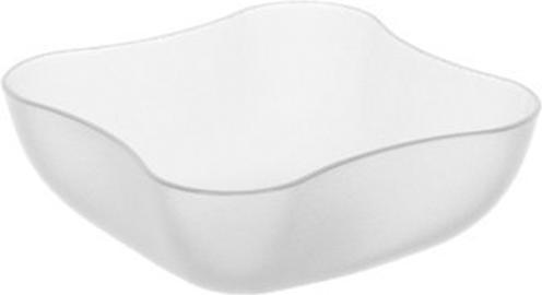 Produktbild Tromco Snack-Schale