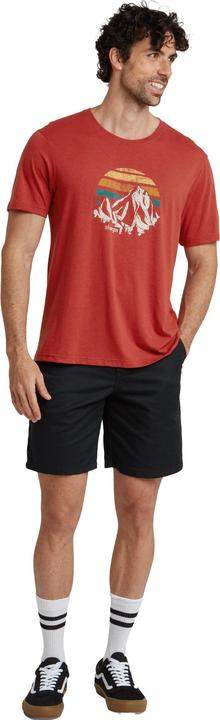 Immagine prodotto Sherpa Adventure Gear Bali Retro Sunset (L)