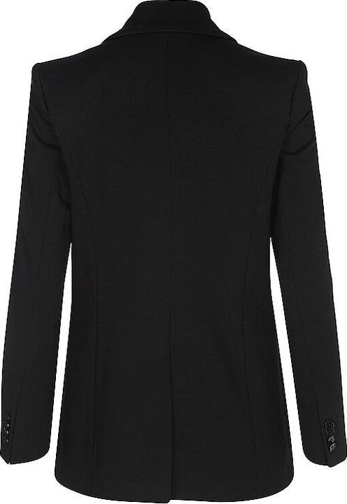 Image du produit Drykorn 10020369 (40)
