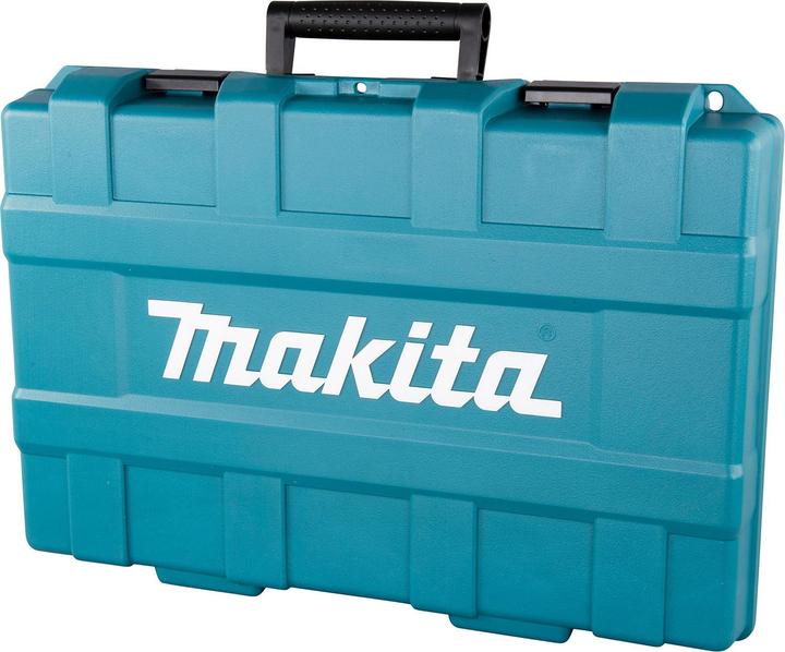 Makita Suitcase DGP180