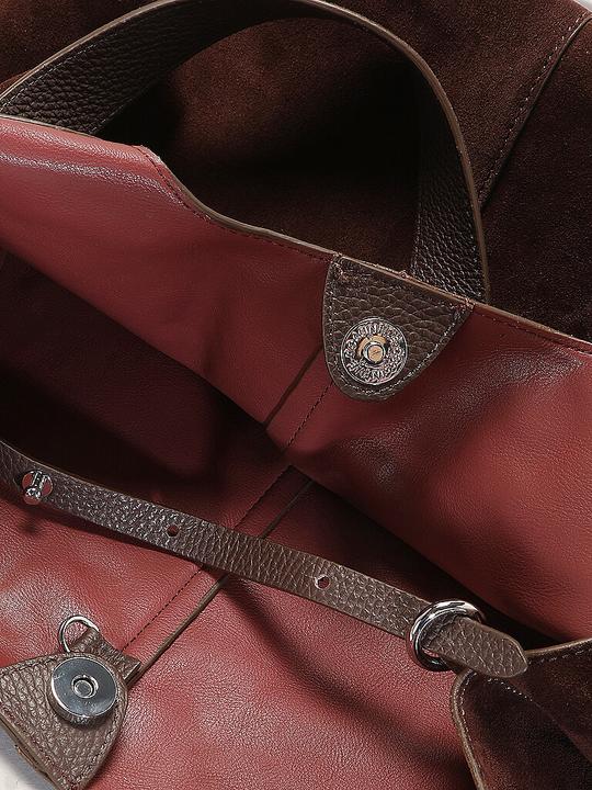 Immagine prodotto Coccinelle Shopper C-EASY