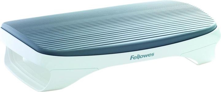 Immagine prodotto Fellowes I-Spire (30 x 45,5 x 12 cm)