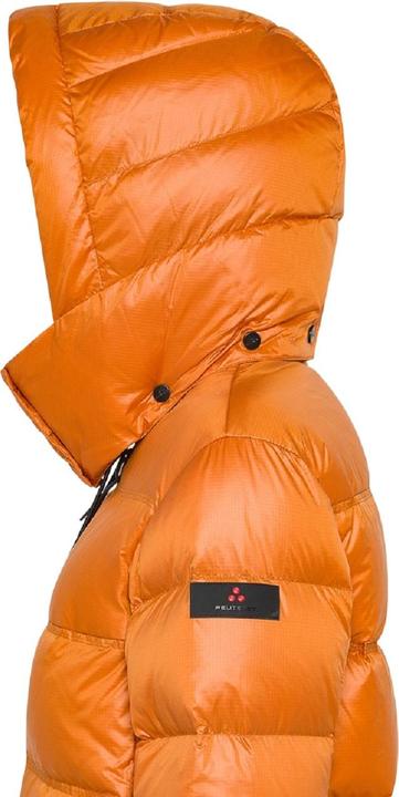 Produktbild Peuterey Jacket (42)