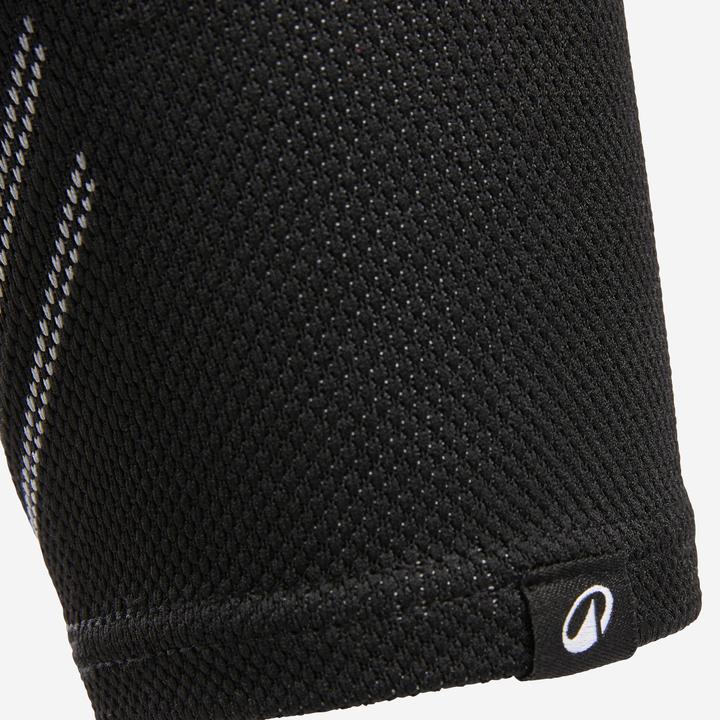 Actual product image Decathlon Wadenstütze rechts oder links (1)