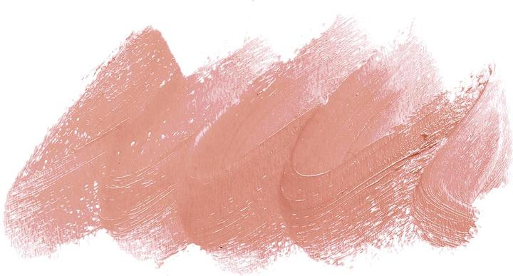 Produktbild Diego dalla Palma Ultra Rich Sheer Lipstick 87 (187)