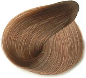 Immagine prodotto Schwarzkopf Professional Igora Royal (6-65 Cioccolato biondo scuro oro)