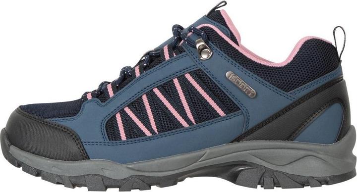 Produktbild Mountain Warehouse Wanderschuhe Path (39)