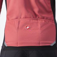 Produktbild Castelli Transition 2 W Jacket (M)