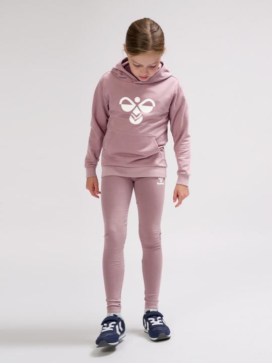 Immagine prodotto hummel hmlCUATRO HOODIE (146)