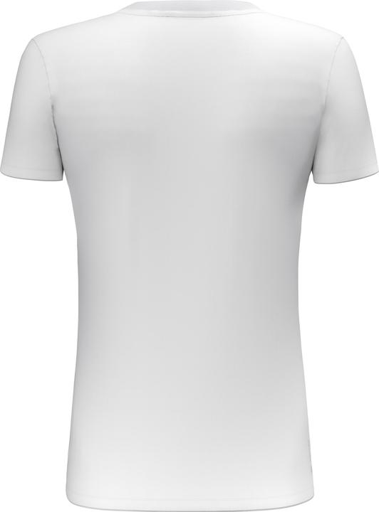 Produktbild Salewa PURE BUILDING DRY Damen T-SHIRT (42)