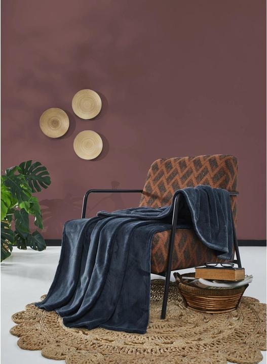 Actual product image Flair Coral (200 x 150 cm)