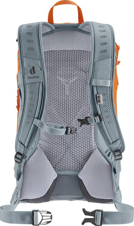 Immagine prodotto Deuter AC Lite 17 (17 l)
