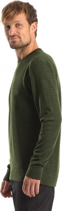 Produktbild Stoic Merino260 MMXX.Göteborg Crew (XL)