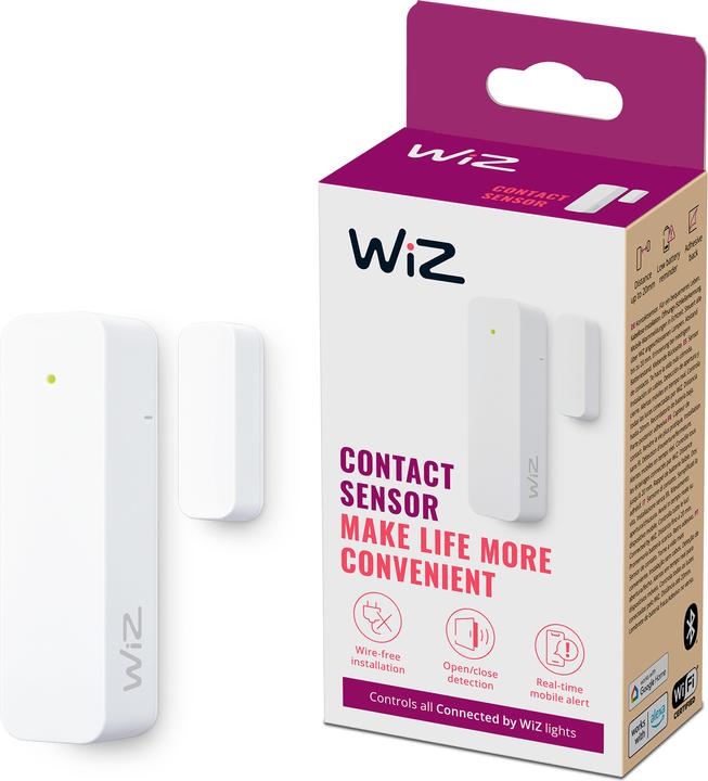 Produktbild WiZ Kontaktsensor