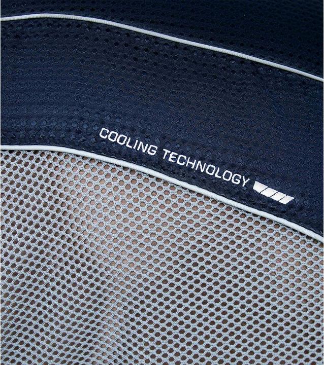 Actual product image Premier Equine Drying blanket