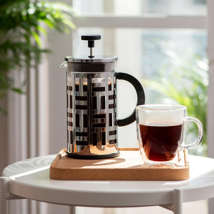 Produktbild Bodum Eileen (1 l)