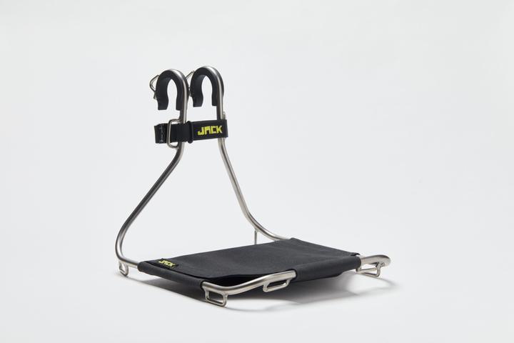 Image du produit Wholegrain Cycles Jack The Bike Rack