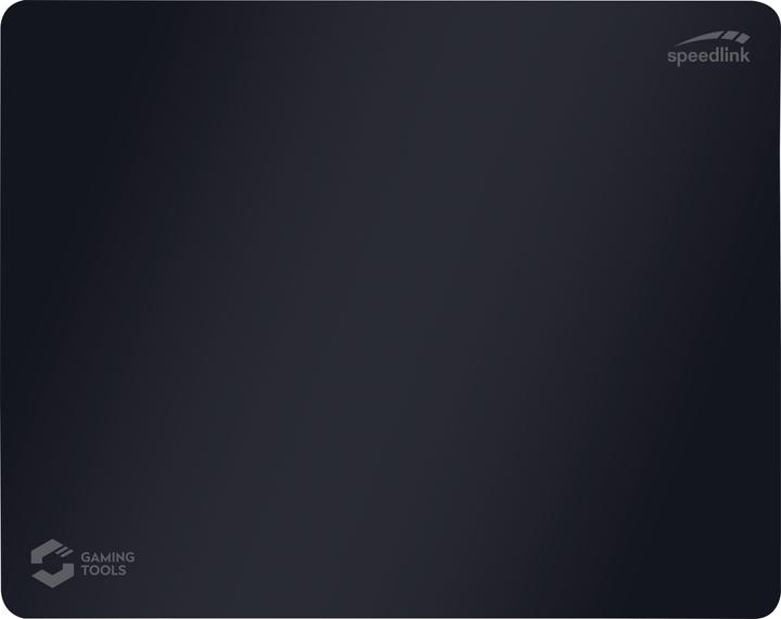 Actual product image Speedlink Atecs (M)
