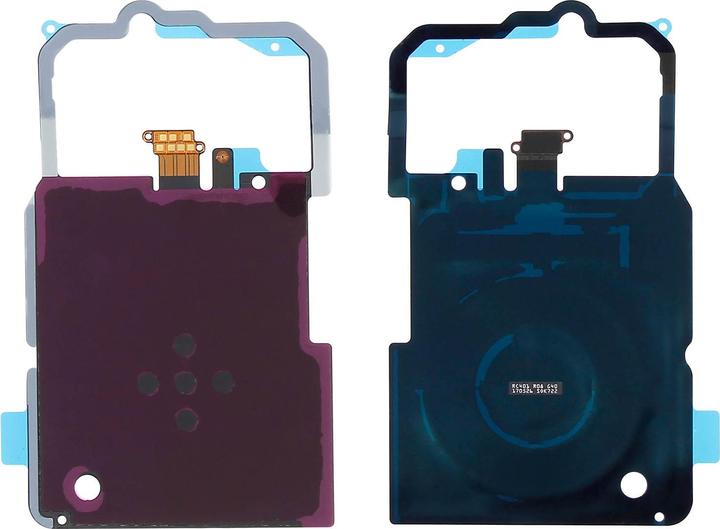 Image du produit Avizar Samsung Galaxy Note 8 Antenne NFC de remplacement + câble flexible (Galaxy Note 8)