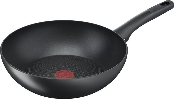 Tefal TEF poêle à wok 28cm (Wok)