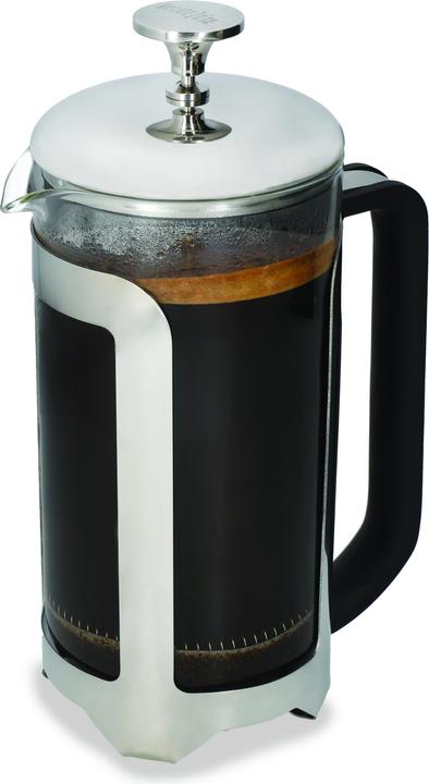Productafbeelding La Cafetière Cafetiere (1 l)