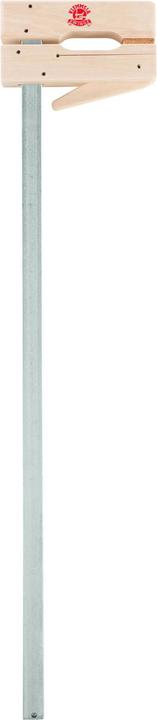 Image du produit Klemmsia Clamp (400 mm)