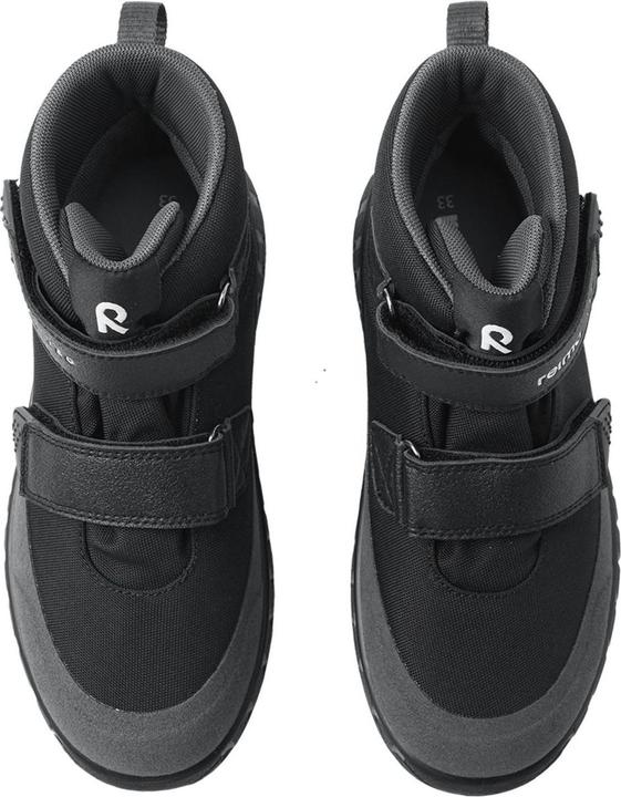 Produktbild Reima Patter 2.0 tec-Schuhe (27)
