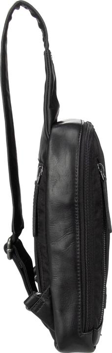 Immagine prodotto The Chesterfield Brand Borsa a tracolla Salla da 15 cm