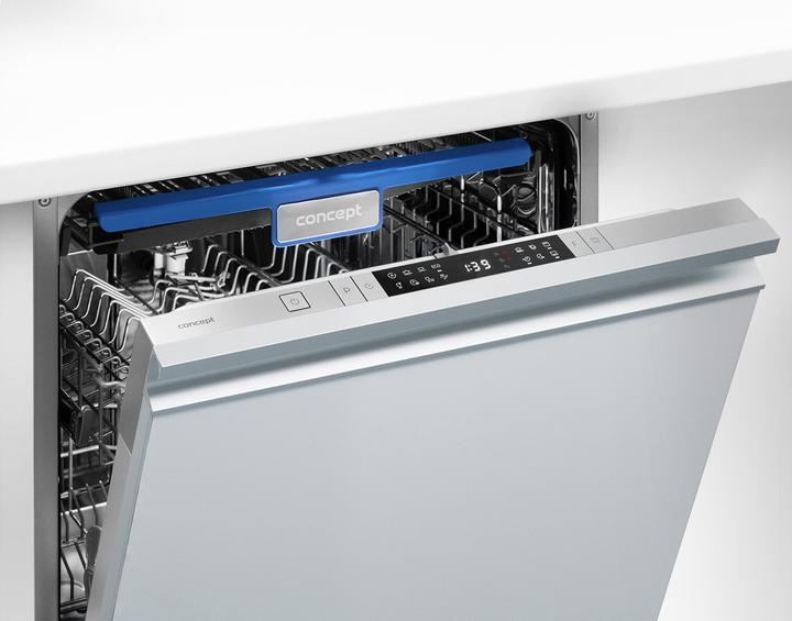 Produktbild Concept MNV4760