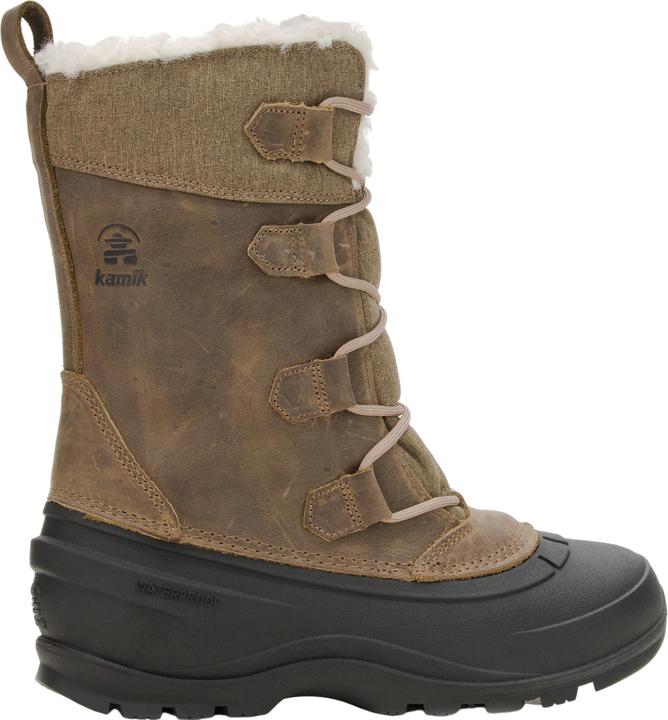Produktbild Kamik Snowgem (37)
