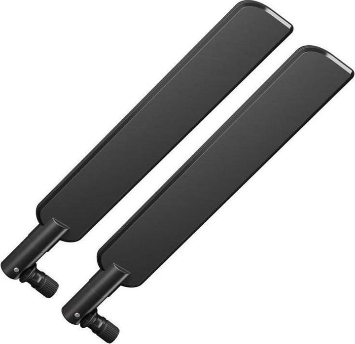Actual product image MikroTik L009UiGS-2HaxD-IN