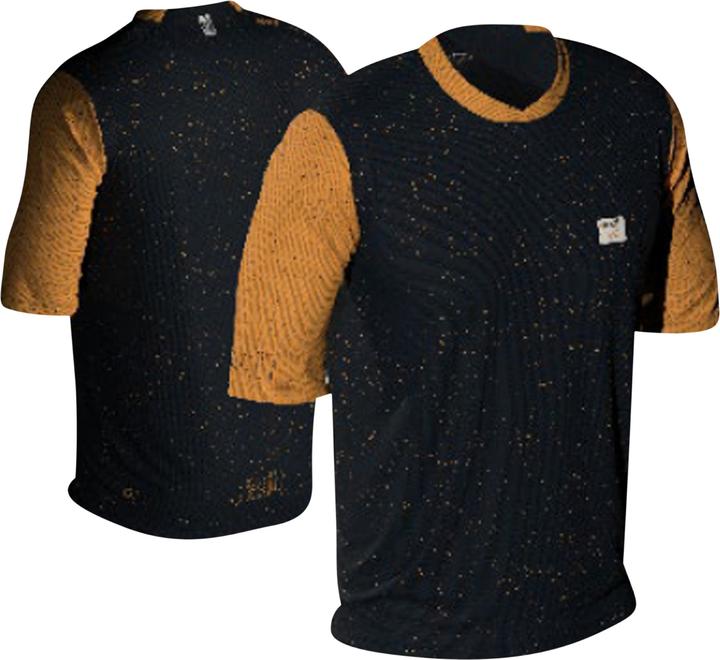 Image du produit Leatt MTB Enduro 3.0 Jersey (M)