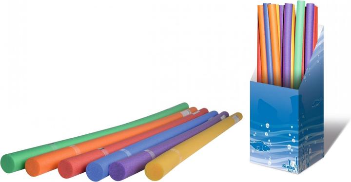 Simba Nouilles flottantes