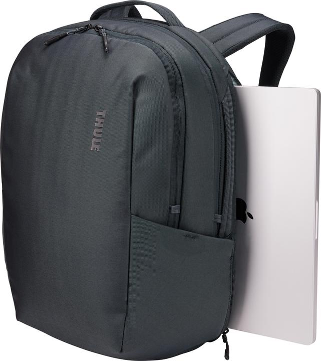 Actual product image Thule Subterra 2 (27 l)