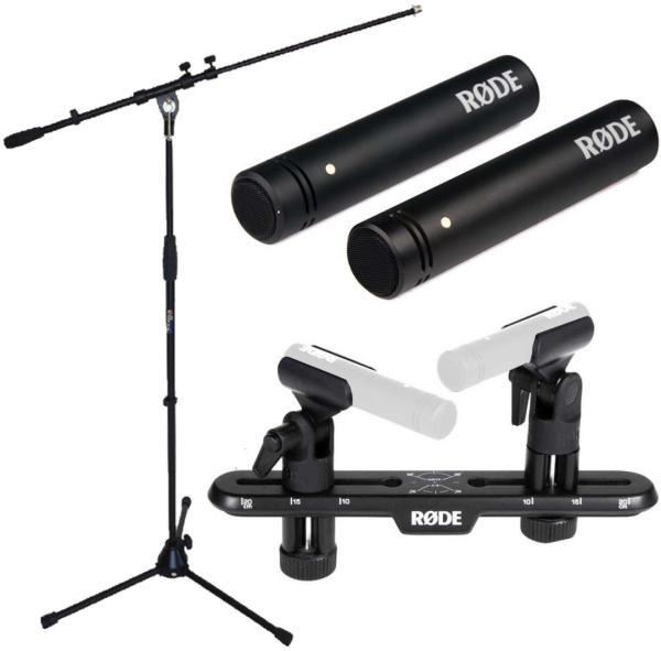 Actual product image Sonor SG Chimes Soprano with Bag Blue
