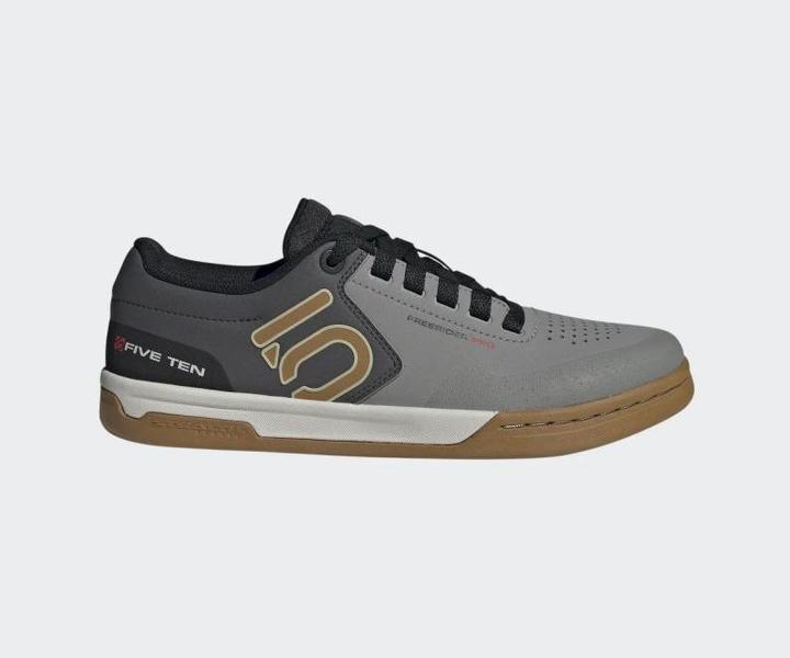 Produktbild Five Ten Freerider Pro (42 2/3)