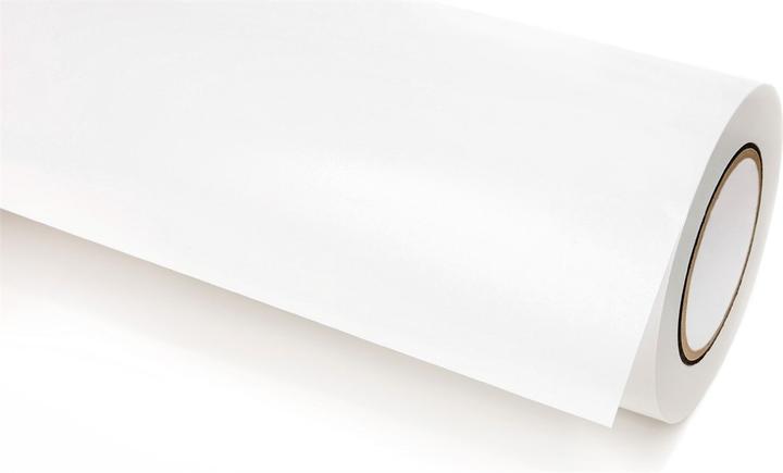 Immagine prodotto Epson Presentazione carta opaca, 24 "x 25 m (172 g/m², 2500 cm, 61 cm)