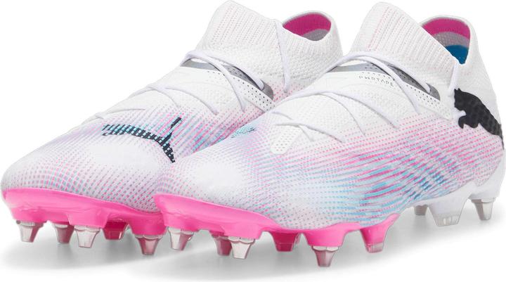 Actual product image Puma Future 7 Ultimate MxSG (41)