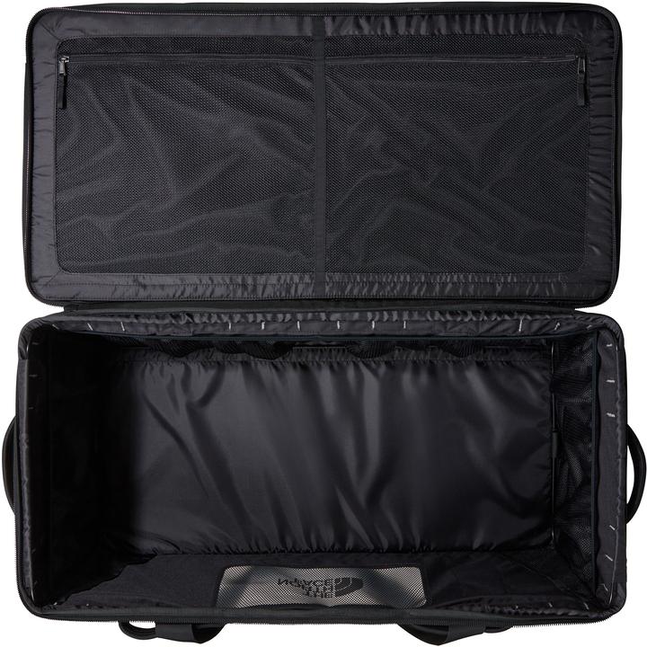 Image du produit North Face Base Camp Gear Box L (90 l)